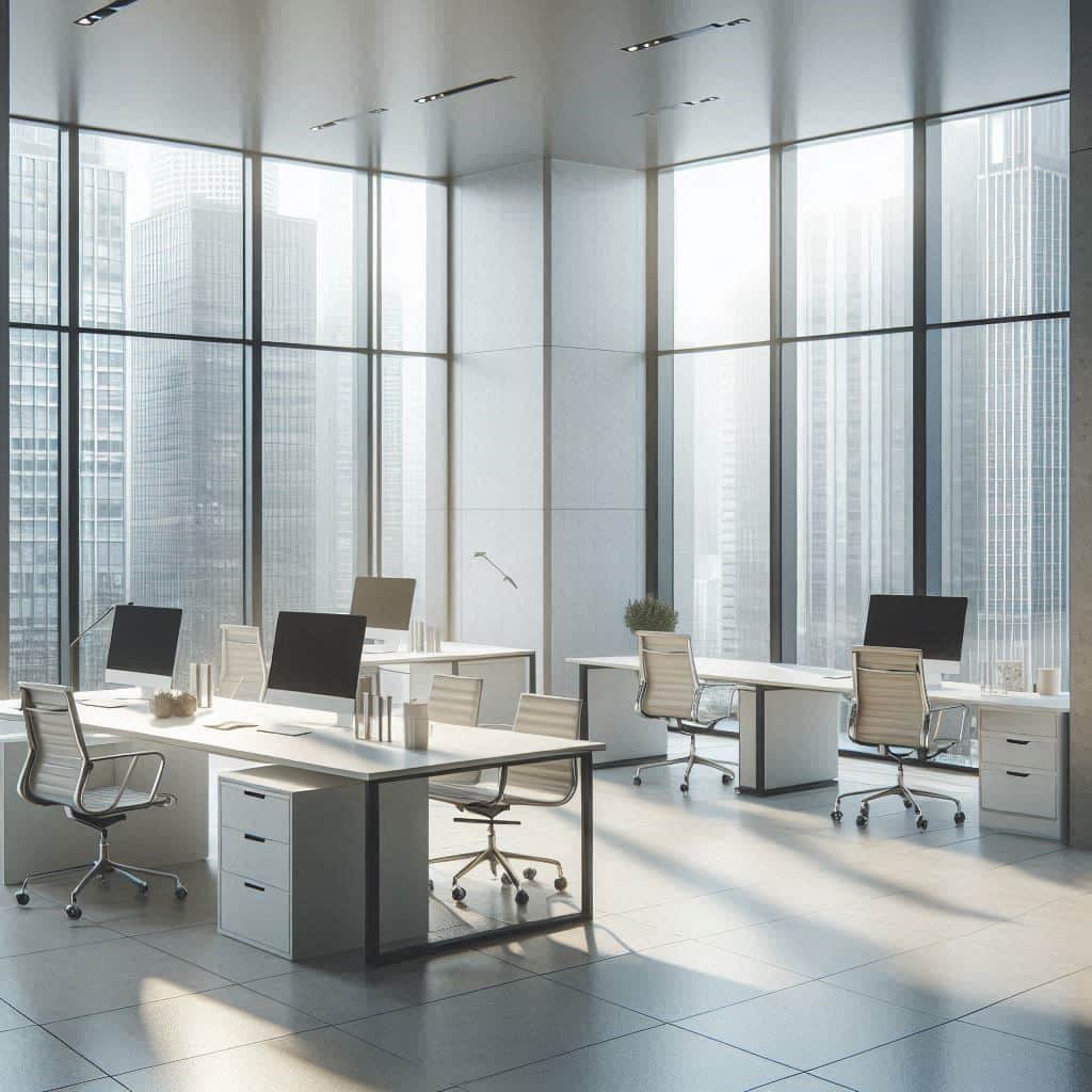 大厦名字文章配图