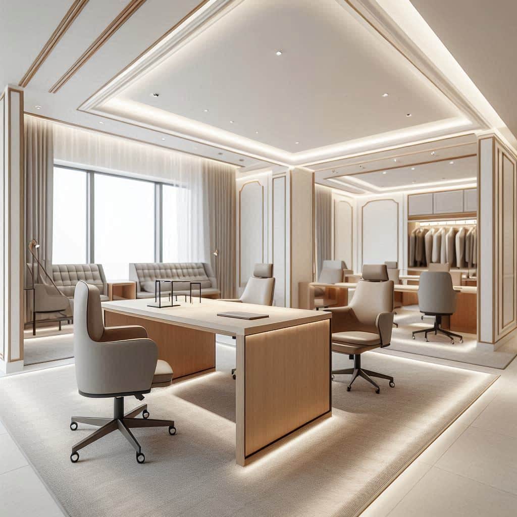 大厦名字文章配图